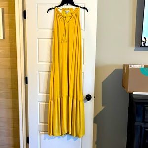 Nine west dress